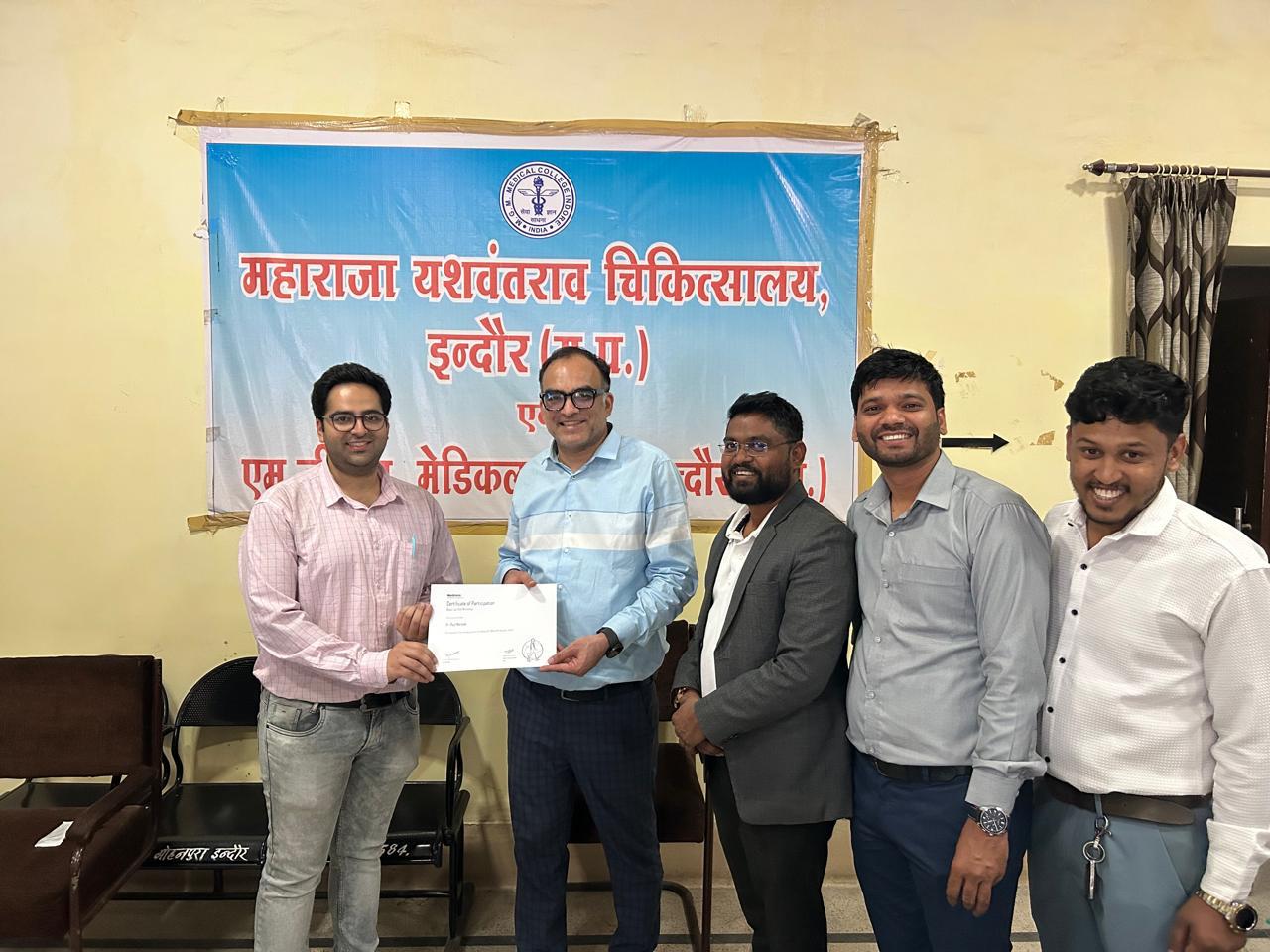 WhatsApp Image 2025 02 15 at 5.46.01 PM 1