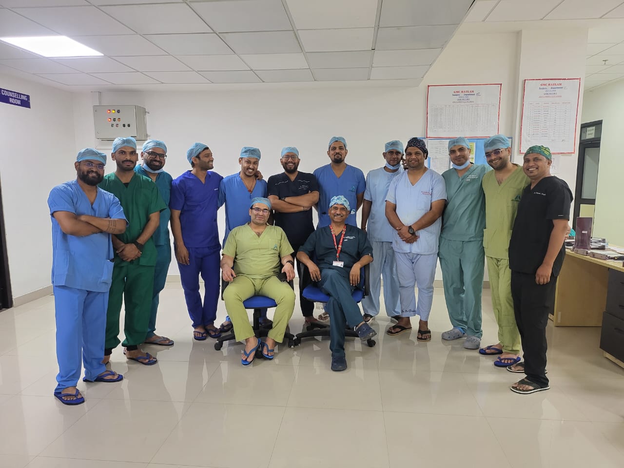 WhatsApp Image 2025 04 19 at 6.19.46 PM 1